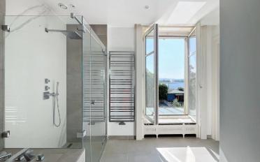 Einfamilienhaus 17 Zimmer - image - 13