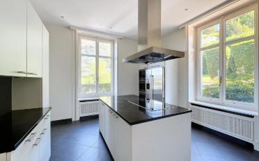 Einfamilienhaus 17 Zimmer - image - 8
