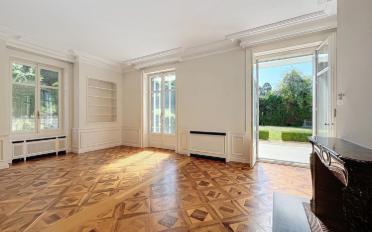 Einfamilienhaus 17 Zimmer - image - 7