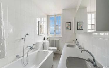 Single house 9 rooms - image - 10