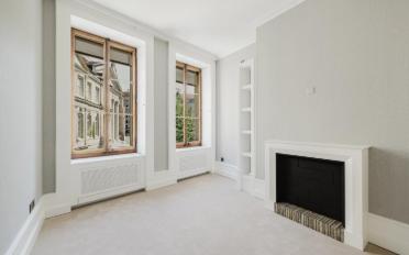 Apartment 6 rooms - image - 4