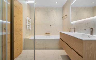 Wohnung 4 Zimmer - image - 7