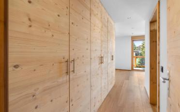 Wohnung 4 Zimmer - image - 6