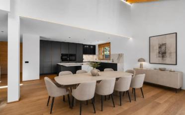 Wohnung 4 Zimmer - image - 3