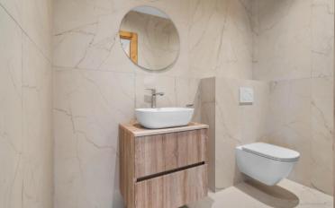 Wohnung 4 Zimmer - image - 4