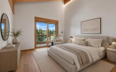 Wohnung 4 Zimmer - image - 5