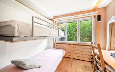 Wohnung 4 Zimmer - image - 10