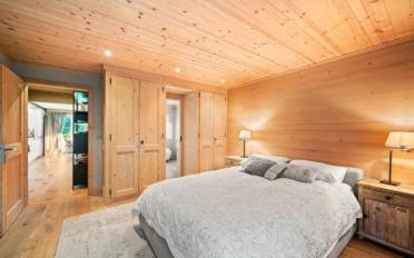 Wohnung 4 Zimmer - image - 6