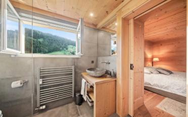 Wohnung 4 Zimmer - image - 7