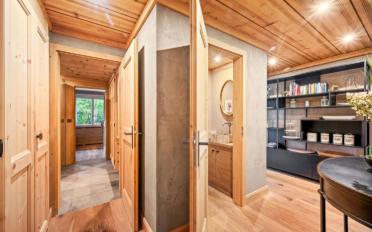 Wohnung 4 Zimmer - image - 5