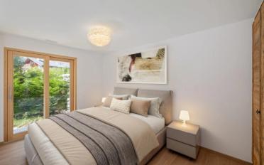 Wohnung 4.5 Zimmer - image - 5