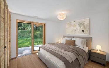 Wohnung 4.5 Zimmer - image - 8