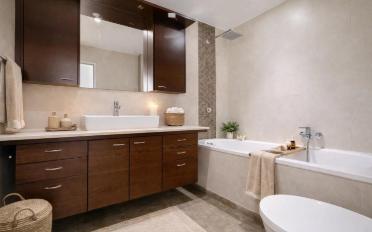 Apartment 4 rooms - image - 5