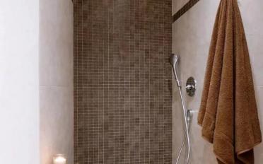 Apartment 4 rooms - image - 7