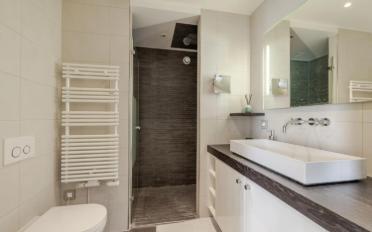 Apartment 5 rooms - image - 6