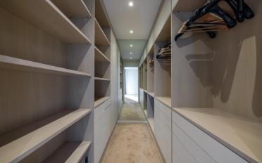 Apartment 5 rooms - image - 7