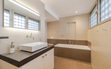 Apartment 5 rooms - image - 9