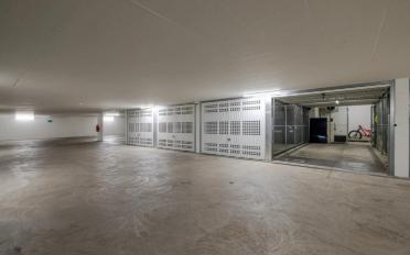 Apartment 5 rooms - image - 10