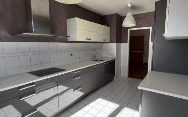 Wohnung 6 Zimmer - image - 2