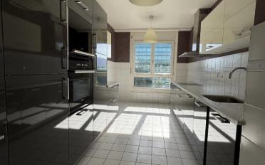 Appartement 6 pièces - image - 3