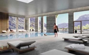 Apartment 3 rooms - image - 6