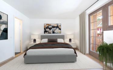 Apartment 6.5 rooms - image - 3