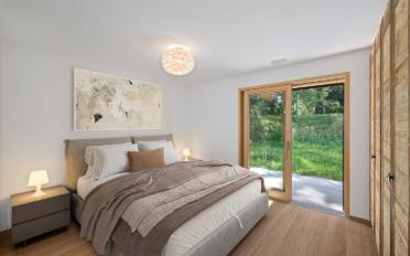 Wohnung 4.5 Zimmer - image - 6