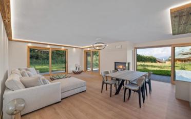 Wohnung 4.5 Zimmer - image - 2