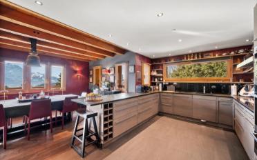 Chalet 10 rooms - image - 4