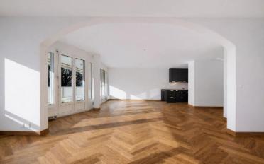 Appartement 5 pièces - image - 2