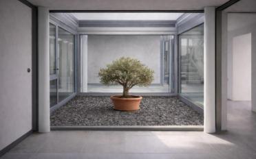 Einfamilienhaus 6.5 Zimmer - image - 10