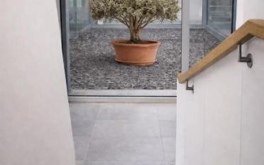 Einfamilienhaus 6.5 Zimmer - image - 2