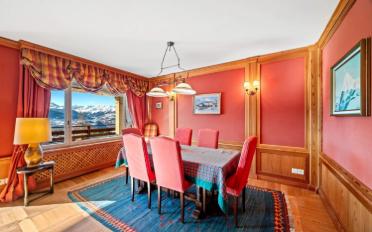 Wohnung 6 Zimmer - image - 3