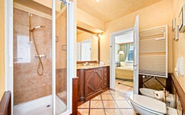 Wohnung 6 Zimmer - image - 7