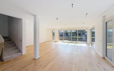 Single house 7 rooms - image - 4