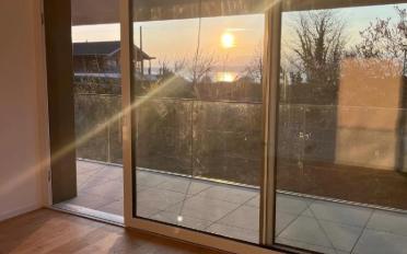 Einfamilienhaus 7 Zimmer - image - 6