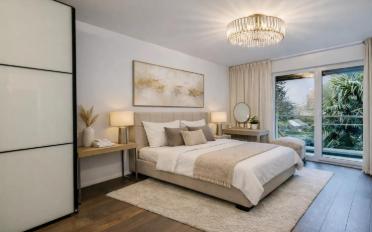 Villa 7 pièces - image - 13