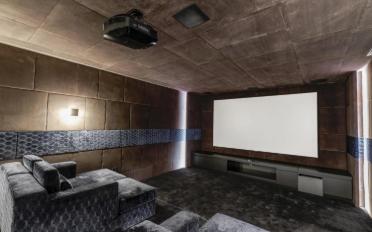 Maison 17 pièces - image - 7