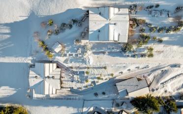 Chalet - image - 4