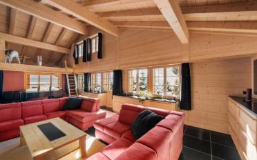 Chalet - image - 9