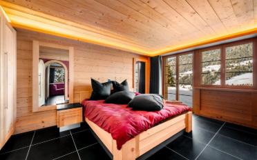 Chalet - image - 11