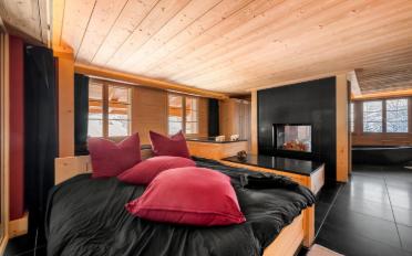 Chalet - image - 12
