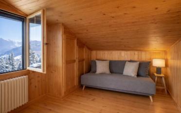 Duplex 4 Zimmer - image - 3