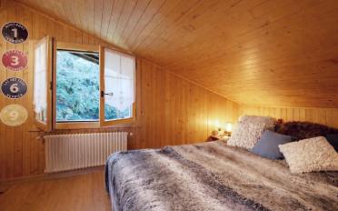 Duplex 4 Zimmer - image - 6