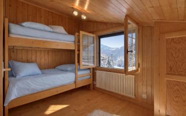 Duplex 4 Zimmer - image - 7