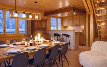 Duplex 4 Zimmer - image - 4