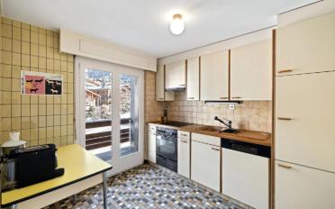 Appartement 5 pièces - image - 11