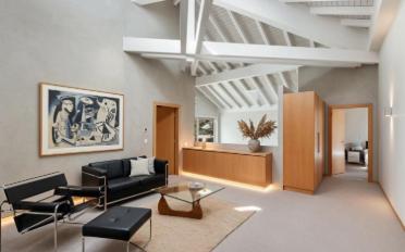 Einfamilienhaus 10 Zimmer - image - 9