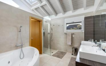Einfamilienhaus 10 Zimmer - image - 11
