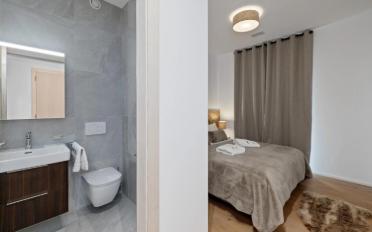 Apartment 2.5 rooms - image - 5